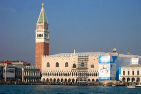 Venice Museum Pass Tickets - Online Booking Entrance Tickets - Venice Museum