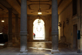 Bilhetes Ca' Rezzonico – Museus de Veneza