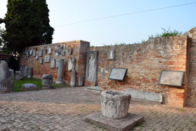 Murano, Burano e Torcello - As Ilhas de Veneza - Informaes teis