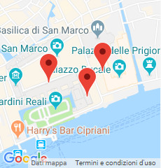 sao marcos mapa