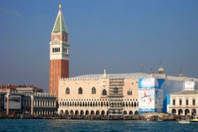 Venice Museum Pass Bilhetes - Reservas on-line de Bilhetes - Museus Veneza