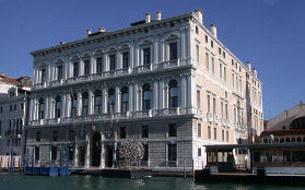 Passeio por Veneza e Visita a Galeria da Academia