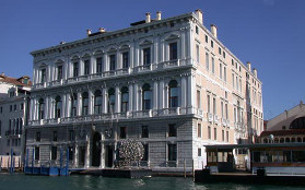 Visita Privada de Venecia y de las Galerías de la Academia Visita Privada de Venecia y de las Galerías de la Academia