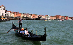 Venecia en un Dìa - Visitas Guiadas y Privadas - Museos Venecia