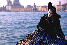 Visites Guidées Privées de Venise