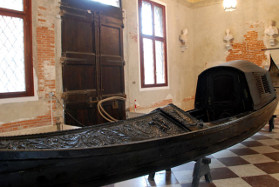 Ca' Rezzonico Tickets – Venice Museums