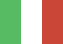 Murano, Burano e Torcello - Le Isole di Venezia - Informazioni Utili