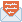 Confirmation Emails