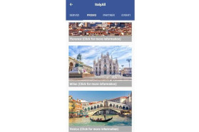 Audioguida di Venezia – Musei di Venezia