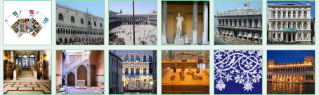 Venice Museum Pass - Billets, Visites Prives - Muses Venise