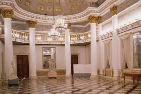 biglietti, tour guidati e privati - musei venezia