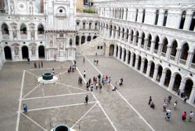 prenotazione tour privati venezia