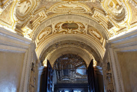 Musei di Piazza San Marco