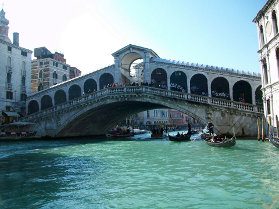 Alla scoperta della Venezia meno conosciuta - Tour Guidati